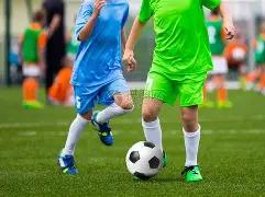 賽季時間表,與直播安排,車隊積分榜,爱游戏app,爱游戏官网,爱游戏体育官网,爱游戏体育app