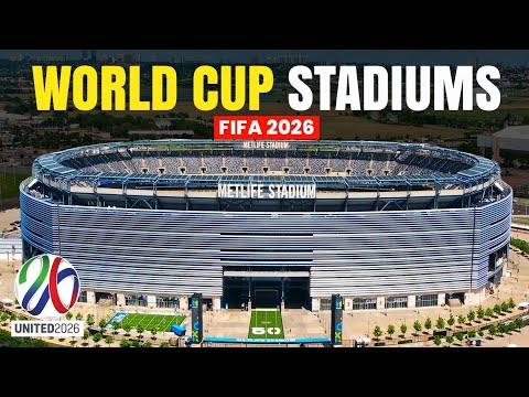 切尔西,胜伯恩茅斯,哈弗茨双响,爱游戏app,爱游戏官网,爱游戏体育官网,爱游戏体育app