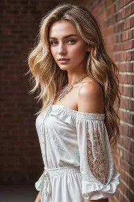 切尔西,胜伯恩茅斯,哈弗茨双响,爱游戏app,爱游戏官网,爱游戏体育官网,爱游戏体育app