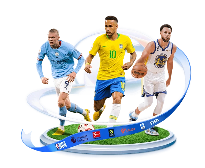 乔迪告别浙,江队,四年执教生,爱游戏app,爱游戏官网,爱游戏体育官网,爱游戏体育app