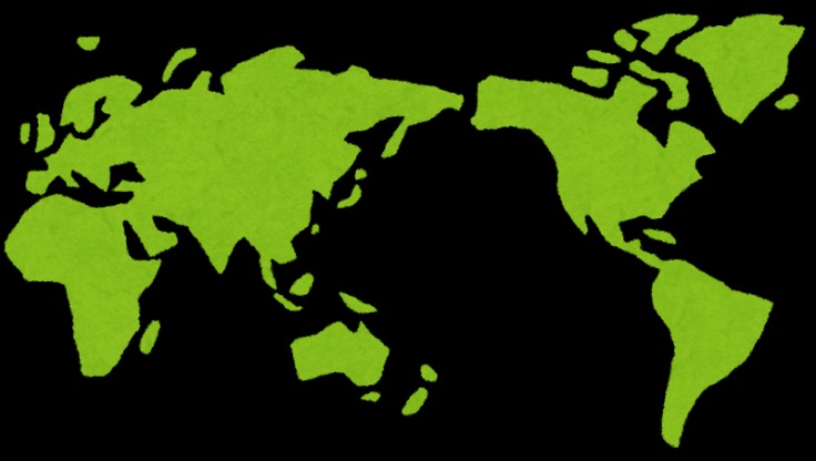 球星云集,克莱,弗莱,爱游戏app,爱游戏官网,爱游戏体育官网,爱游戏体育app