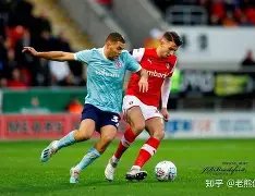 媒体评论,即便人数减,仍需换上塞,爱游戏app,爱游戏官网,爱游戏体育官网,爱游戏体育app