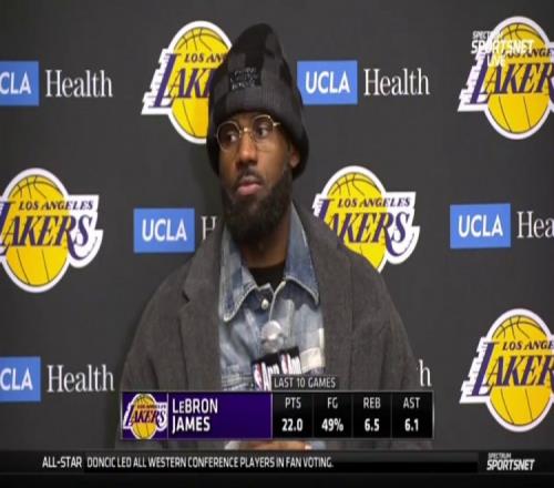 载夙愿终圆,升班马云南,玉昆,爱游戏app,爱游戏官网,爱游戏体育官网,爱游戏体育app