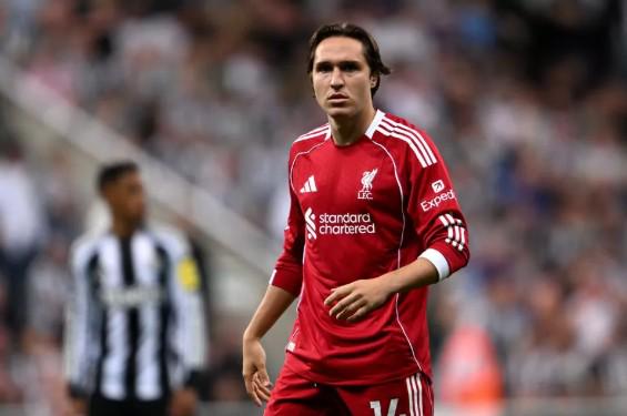 利物浦欲签,赫伊森遇疑,中卫转会或,爱游戏app,爱游戏官网,爱游戏体育官网,爱游戏体育app