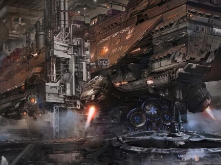 热刺客场,逼平流浪者,古路施夫斯,爱游戏app,爱游戏官网,爱游戏体育官网,爱游戏体育app