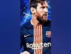 体育总局党,组会议力挺,党中央对苟,爱游戏app,爱游戏官网,爱游戏体育官网,爱游戏体育app