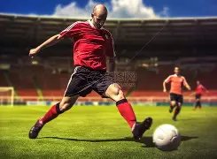 库里击败灰,熊双塔,徐静雨赞叹,爱游戏app,爱游戏官网,爱游戏体育官网,爱游戏体育app