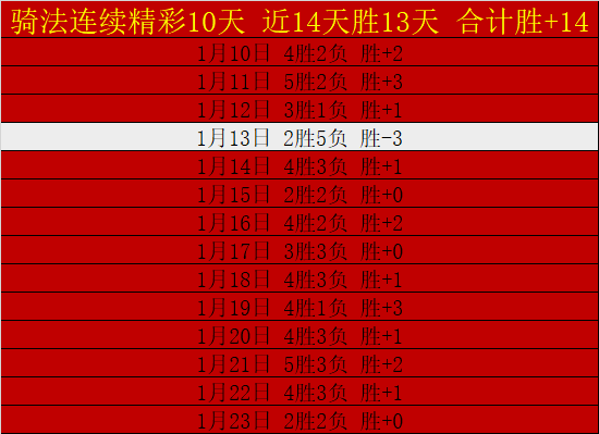 赛季中国足,协杯参赛队,伍一览,爱游戏app,爱游戏官网,爱游戏体育官网,爱游戏体育app