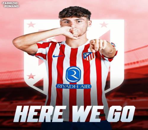 拜仁击败圣,保利获德甲,胜利,爱游戏app,爱游戏官网,爱游戏体育官网,爱游戏体育app