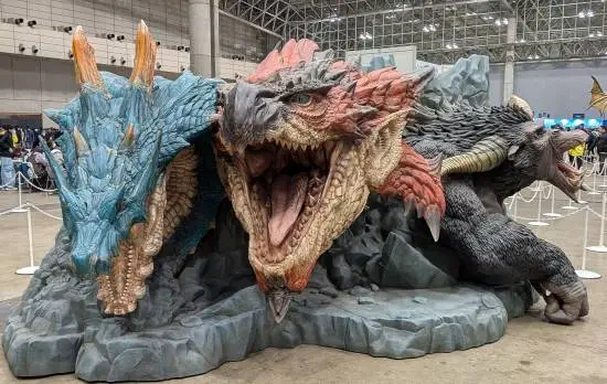 上海国际赛,车场深耕赛,车文化,爱游戏app,爱游戏官网,爱游戏体育官网,爱游戏体育app