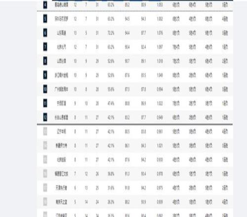 利物浦晋级,欧冠,强遭大巴黎,爱游戏app,爱游戏官网,爱游戏体育官网,爱游戏体育app