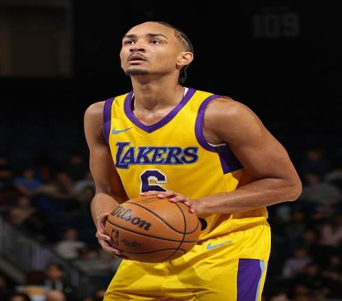 利物浦晋级,欧冠,强遭大巴黎,爱游戏app,爱游戏官网,爱游戏体育官网,爱游戏体育app