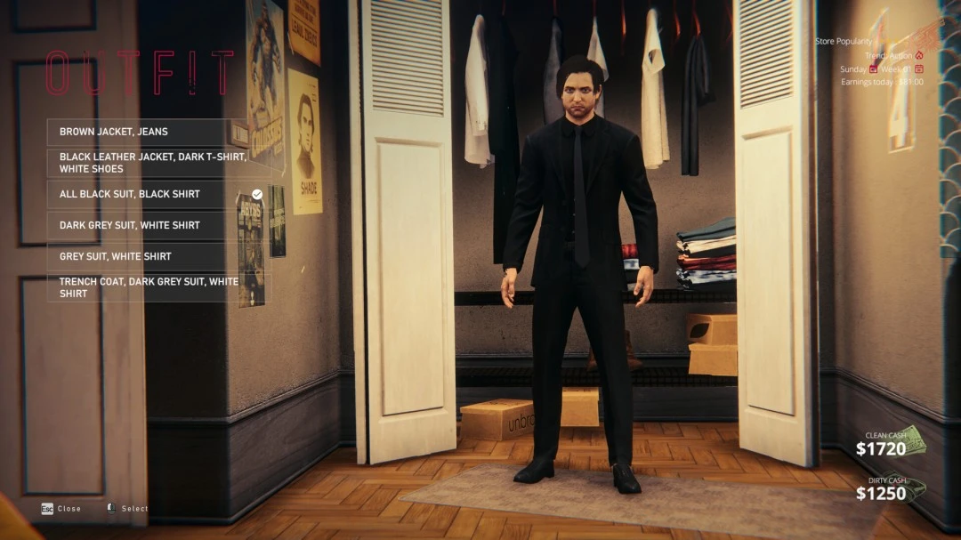 丁立人棋王,卫冕梦碎,关键时刻失,爱游戏app,爱游戏官网,爱游戏体育官网,爱游戏体育app