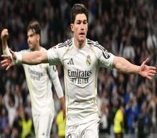 夏曉司分析,廣厦锁定,四强席位,爱游戏app,爱游戏官网,爱游戏体育官网,爱游戏体育app