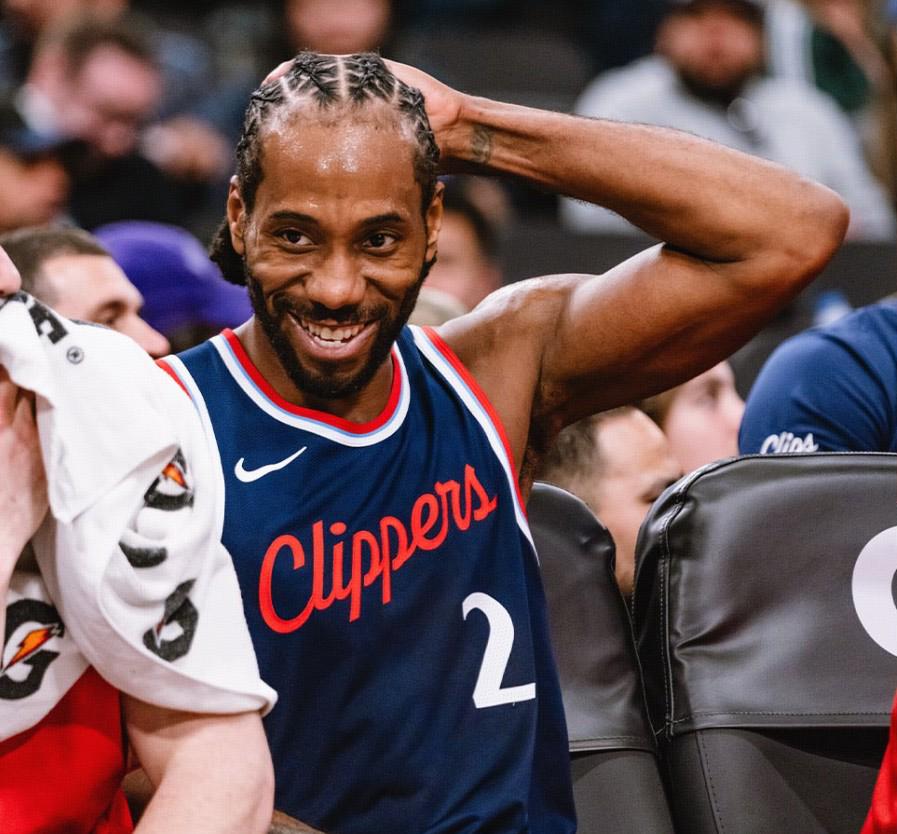 拳击风云,凯利夫热议,性别问题,爱游戏app,爱游戏官网,爱游戏体育官网,爱游戏体育app