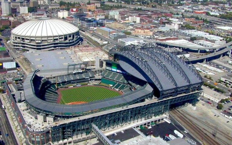 津門虎解散,临近,多队球队瞄,爱游戏app,爱游戏官网,爱游戏体育官网,爱游戏体育app