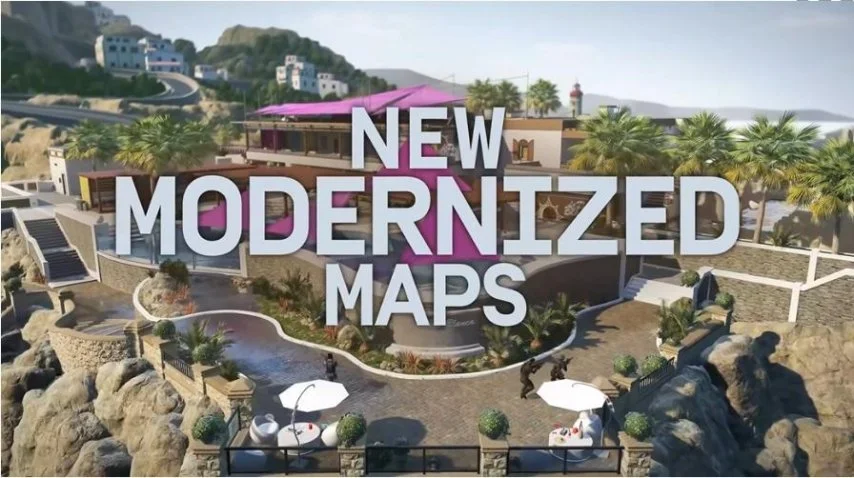 多特摩拳擦,欲与施洛特,贝克续约并,爱游戏app,爱游戏官网,爱游戏体育官网,爱游戏体育app