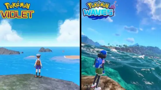 激战巴甲巅,峰对决,巴西战队,爱游戏app,爱游戏官网,爱游戏体育官网,爱游戏体育app