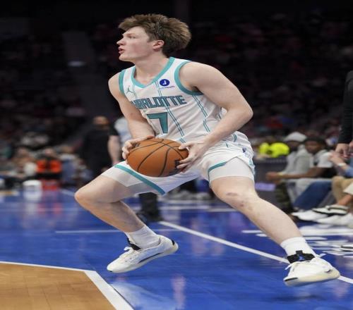 阿诺德加盟,皇马协议敲,年薪逼近万,爱游戏app,爱游戏官网,爱游戏体育官网,爱游戏体育app