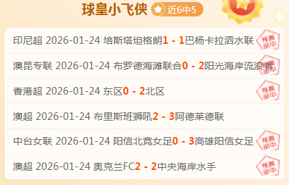 前韩国国脚,涉嫌对寄诚,庸小学时期,爱游戏app,爱游戏官网,爱游戏体育官网,爱游戏体育app