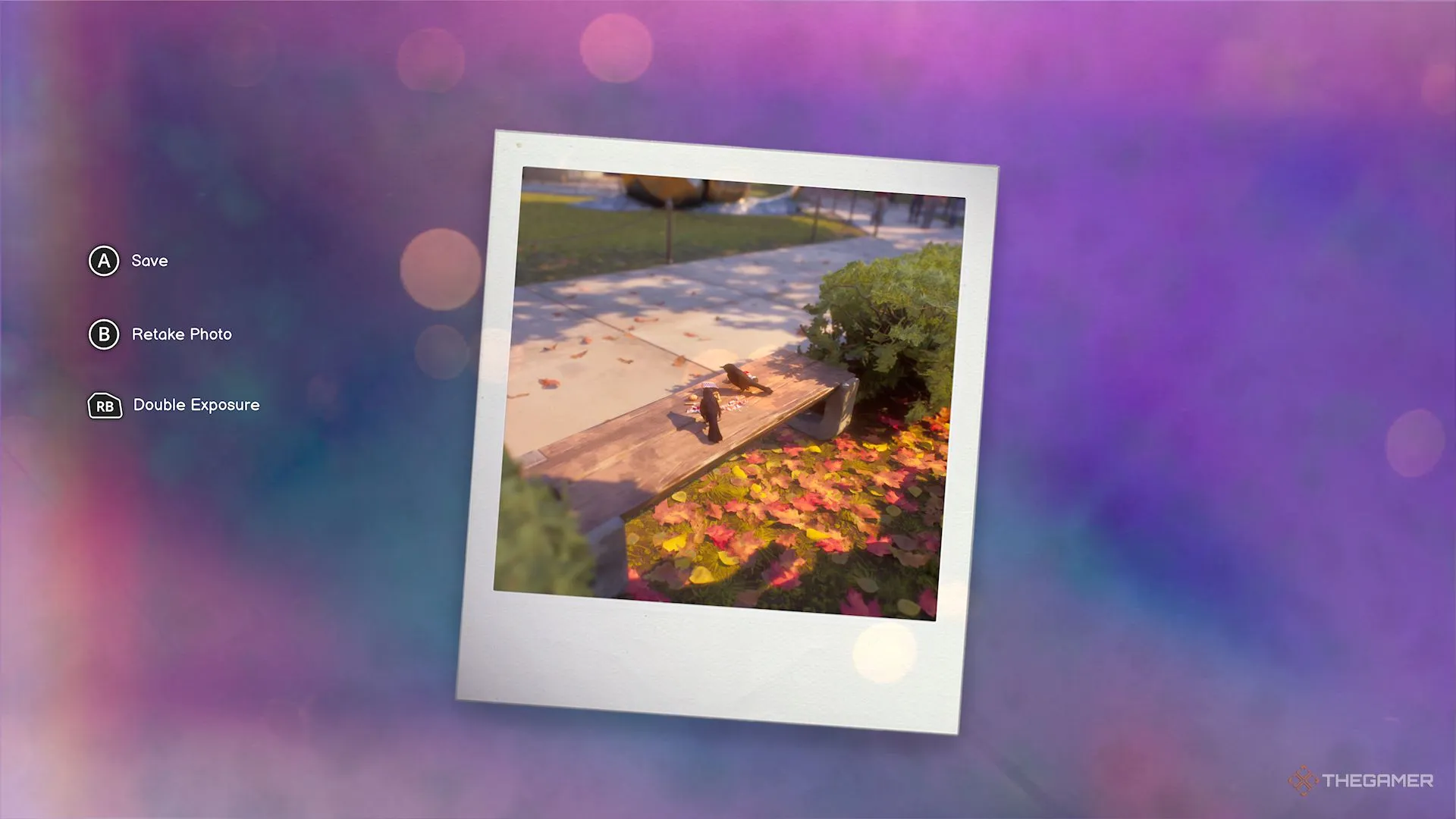 巴西克罗地,亚友谊赛,内附比分及,爱游戏app,爱游戏官网,爱游戏体育官网,爱游戏体育app