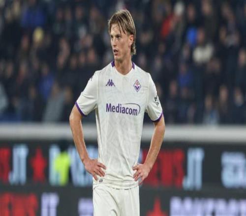 巴西克罗地,亚友谊赛,内附比分及,爱游戏app,爱游戏官网,爱游戏体育官网,爱游戏体育app