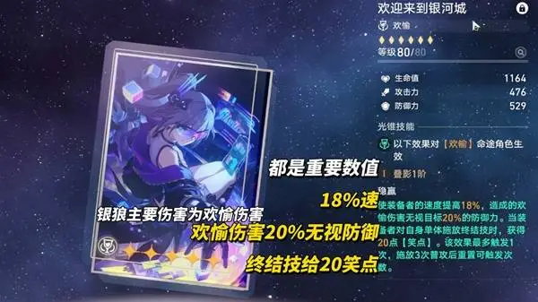 独家揭秘,晚间,德乙内幕人,爱游戏app,爱游戏官网,爱游戏体育官网,爱游戏体育app