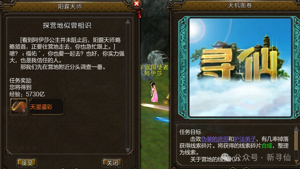 圣何塞体育,主场对战泽,伦顿预测,爱游戏app,爱游戏官网,爱游戏体育官网,爱游戏体育app