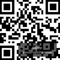 东京电击主,场再战海盗,午后赛事解,爱游戏app,爱游戏官网,爱游戏体育app