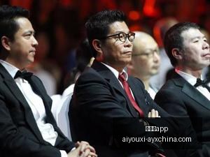 耐克电竞鞋,荒野联动,限量版引玩,爱游戏app,爱游戏官网,爱游戏体育app