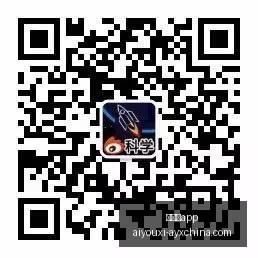 终极对决,副班长挑战,领头羊的策,爱游戏app,爱游戏官网,爱游戏体育app