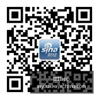 最新赛事分,阿根廷青年,人蒂格雷对,爱游戏app,爱游戏官网,爱游戏体育app