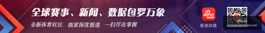 黄金价格突,美元大关,鹰派政策或,爱游戏app,爱游戏官网,爱游戏体育app