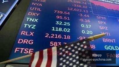 网易游戏财,报亮眼,荣耀新品助,爱游戏app,爱游戏官网,爱游戏体育app