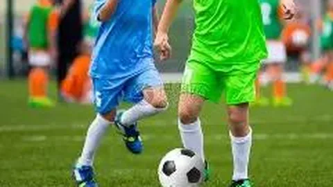 F1 2025賽季時間表與直播安排+車隊積分榜　收官之戰全力奮進