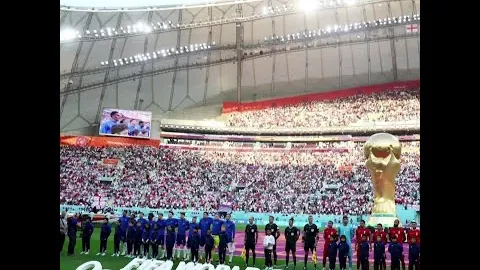 利物浦以5200万欧元报价拉维亚 南安普顿索价高达5800万欧元