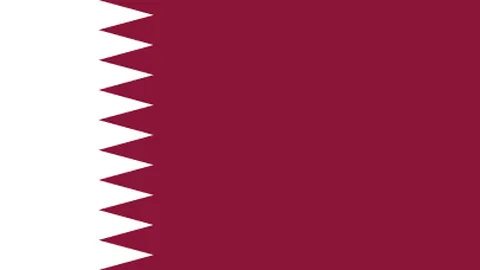 湖人今夜表现低迷，雷迪克感叹周末“痛苦复盘”来袭！