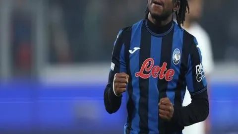 15载夙愿终圆！升班马云南玉昆3-1逆袭击败中超霸主