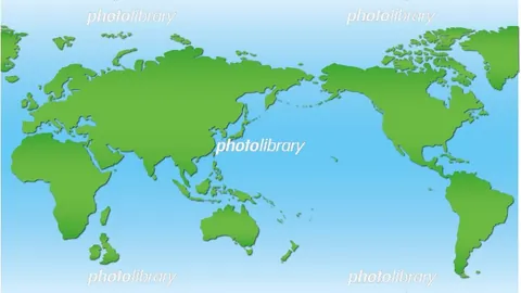 王思寒因年龄身份造假被中国足协禁赛三月