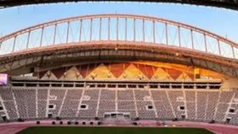 凌晨3点半，克洛普向弗格森报喜：利物浦成功夺冠