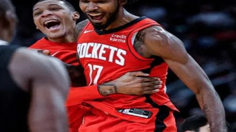 哥伦比亚国脚父母遭绑架，哥总统佩特罗在社交媒体呼吁全球媒体协助搜寻——环球时报报道