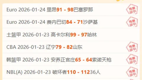 神秘亮相？狼队官方揭晓徐彬球场探秘与风采瞬间幕后花絮大公开！