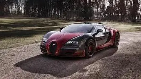 英国媒体曝：今夏纽卡斯尔联与曼联有望引进卢克曼，转会费高达6500万欧元