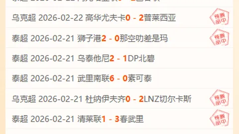 杭州亚残运会火炬传递圆满落幕 人民日报报道