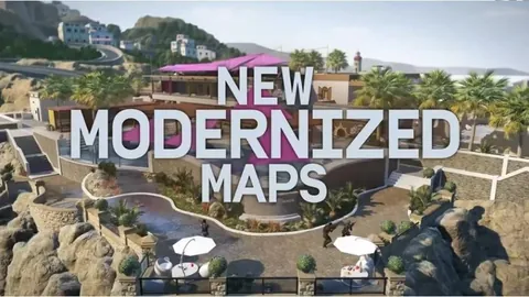 多特摩拳擦掌，欲与施洛特贝克续约并加薪至两倍