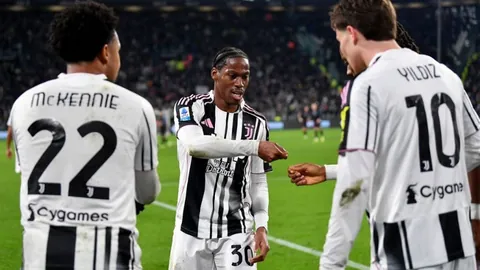 俄方与国原子能机构开展新一轮对话，聚焦核电站安全议题