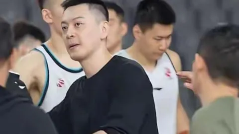 【讲习所·中国与世界】两天四场双边活动，习近平都提到同一话题.