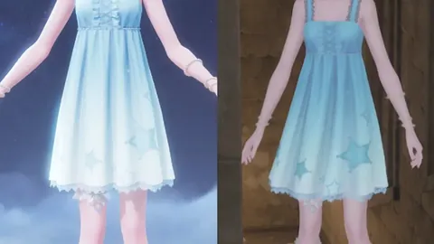 爱游戏 150236 4