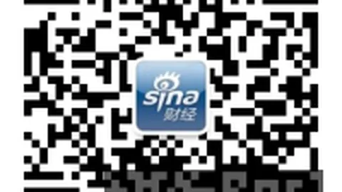 小米品牌赞助电竞赛事，年轻战队崛起