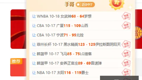 张子宇全面分析：优势与不足同在，未来潜力无限